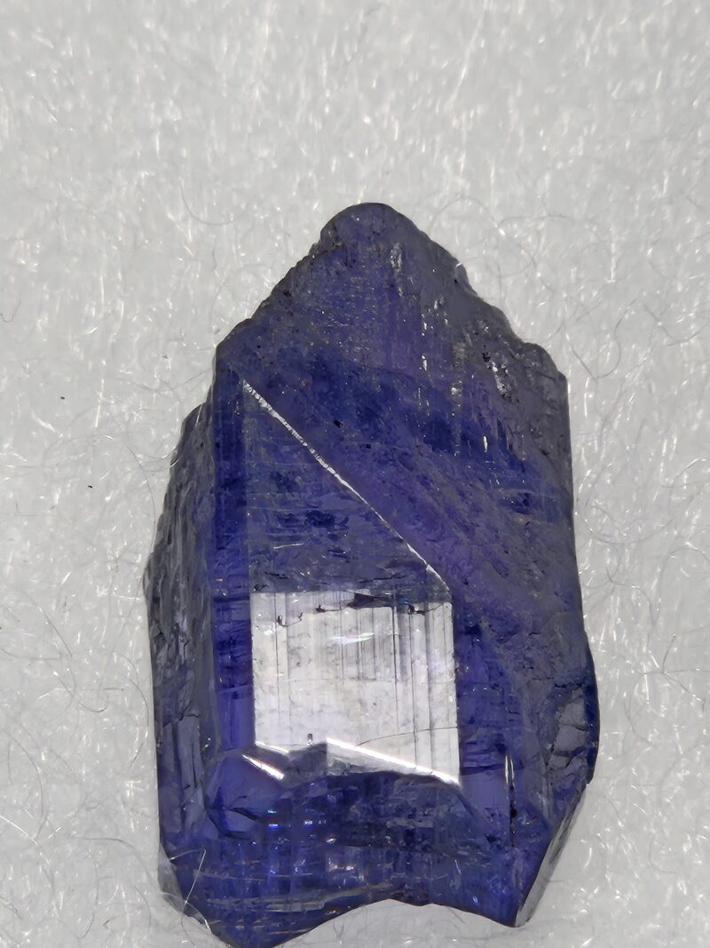 Tanzanite2