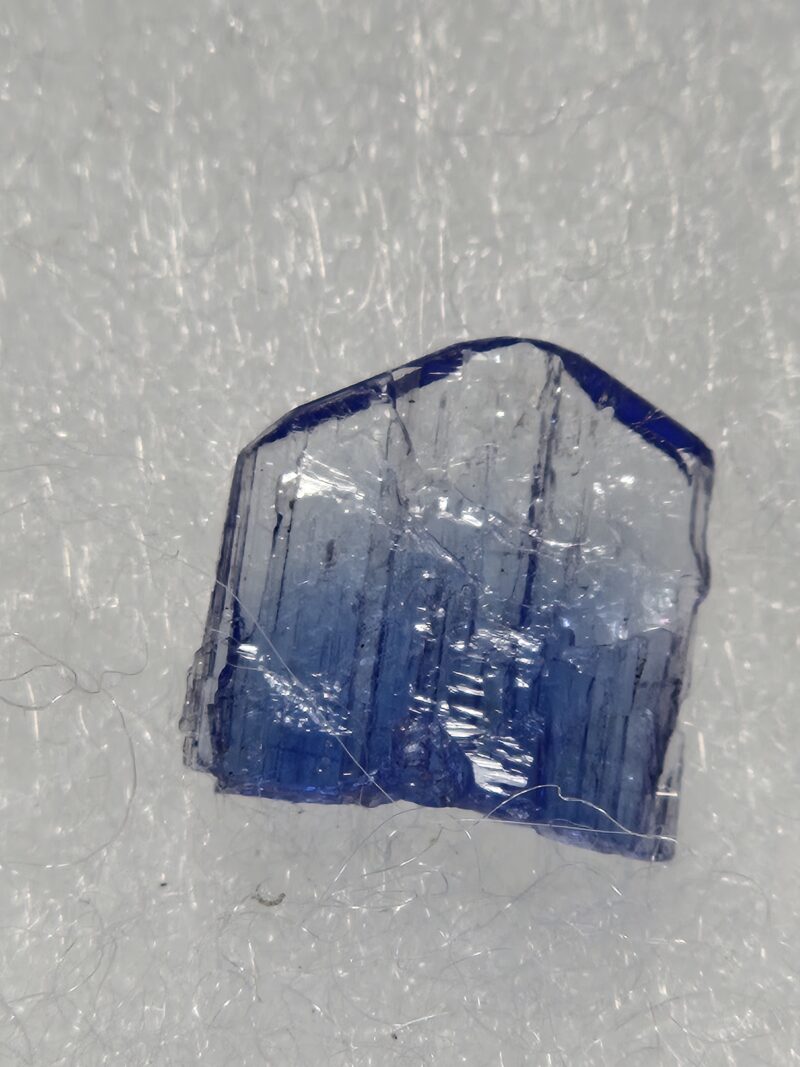 Tanzanite3