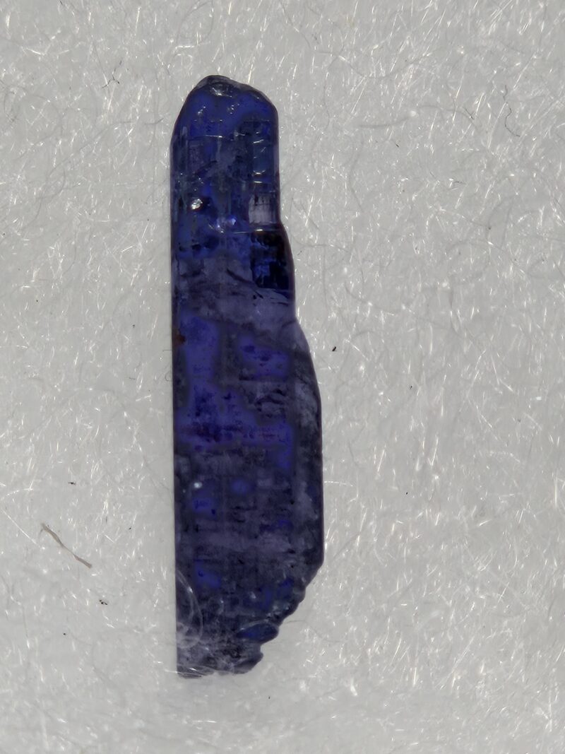 Tanzanite4