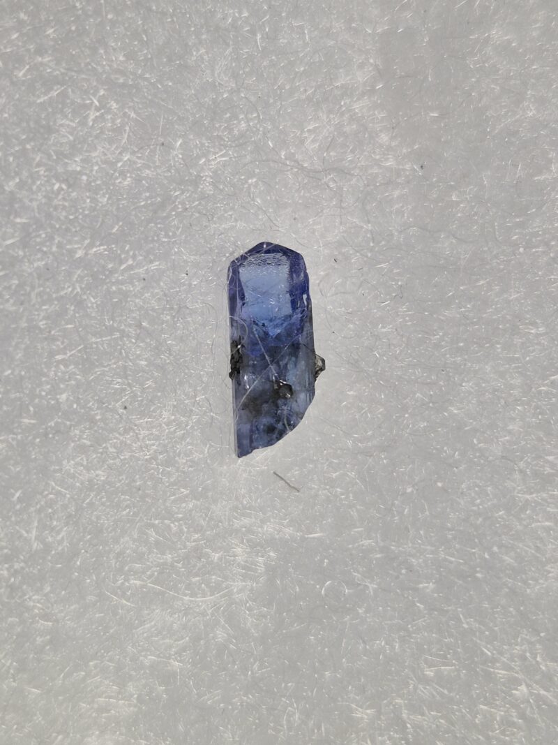 Tanzanite7