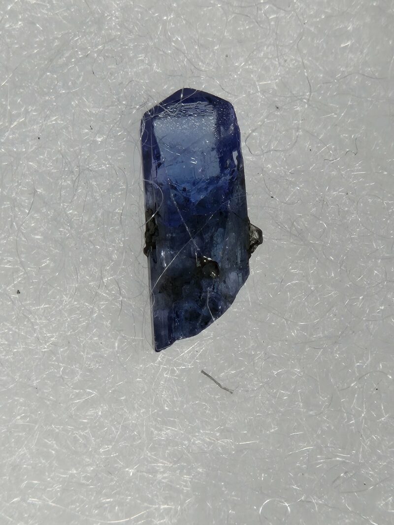 Tanzanite7