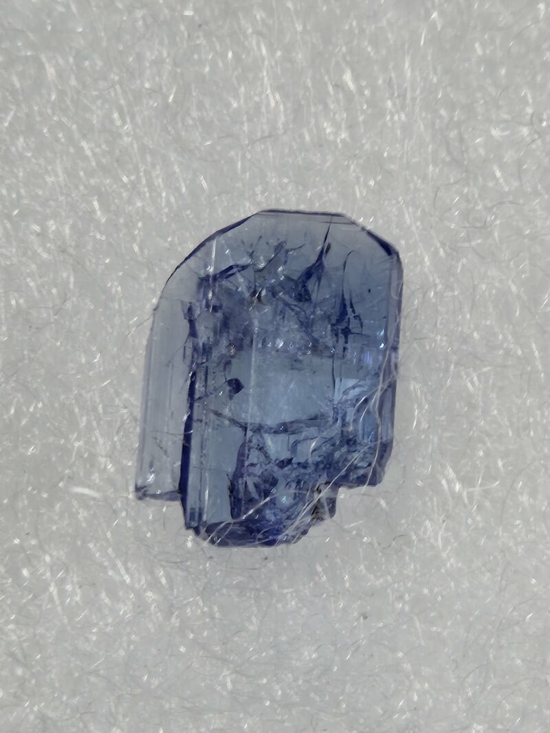 Tanzanite6