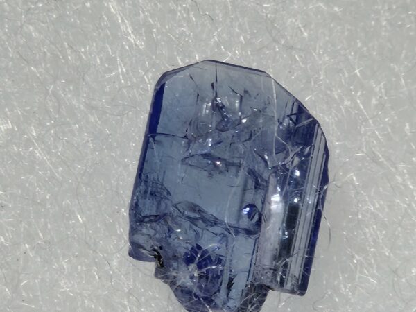 Tanzanite6