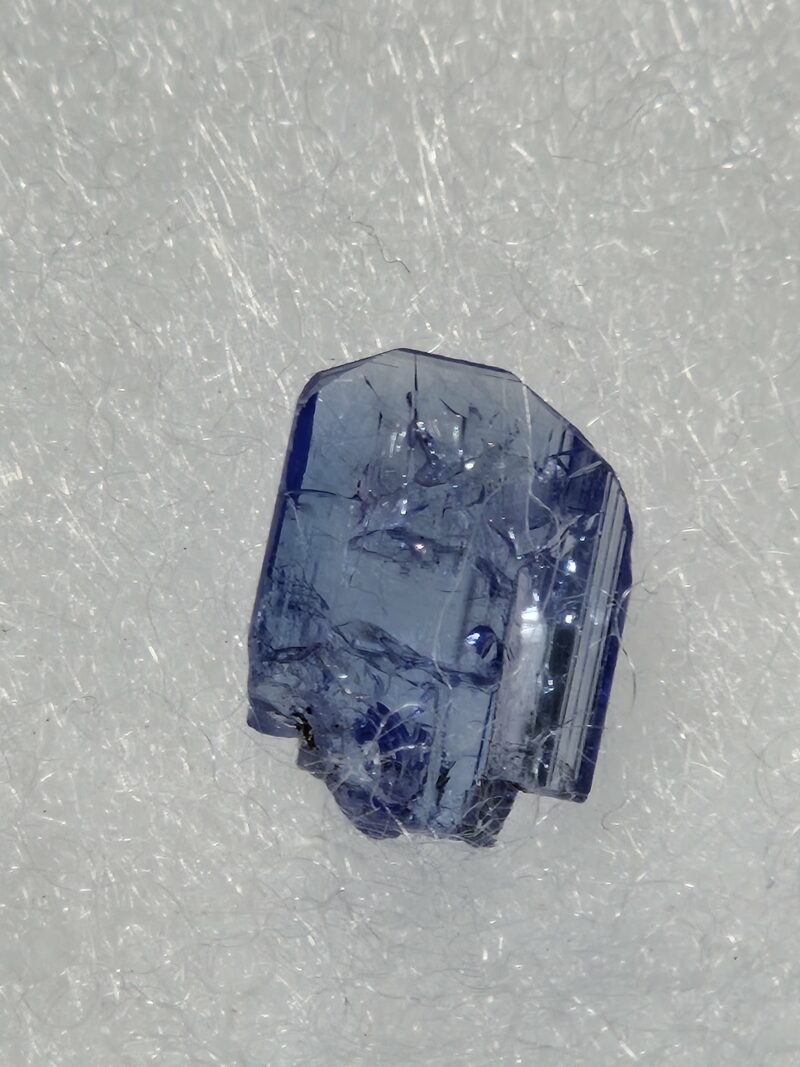 Tanzanite6