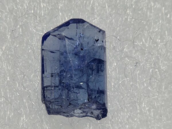 Tanzanite8