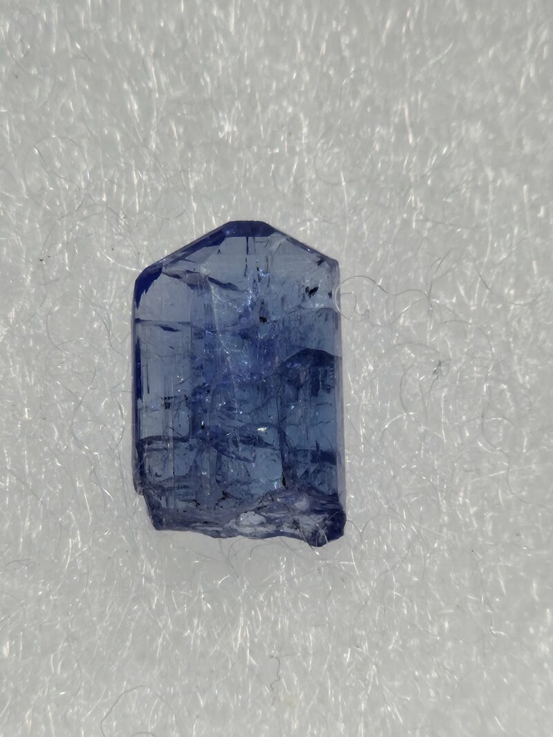 Tanzanite8