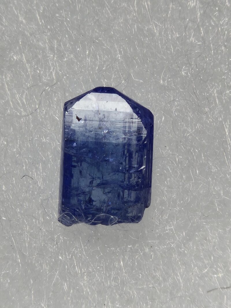 Tanzanite8