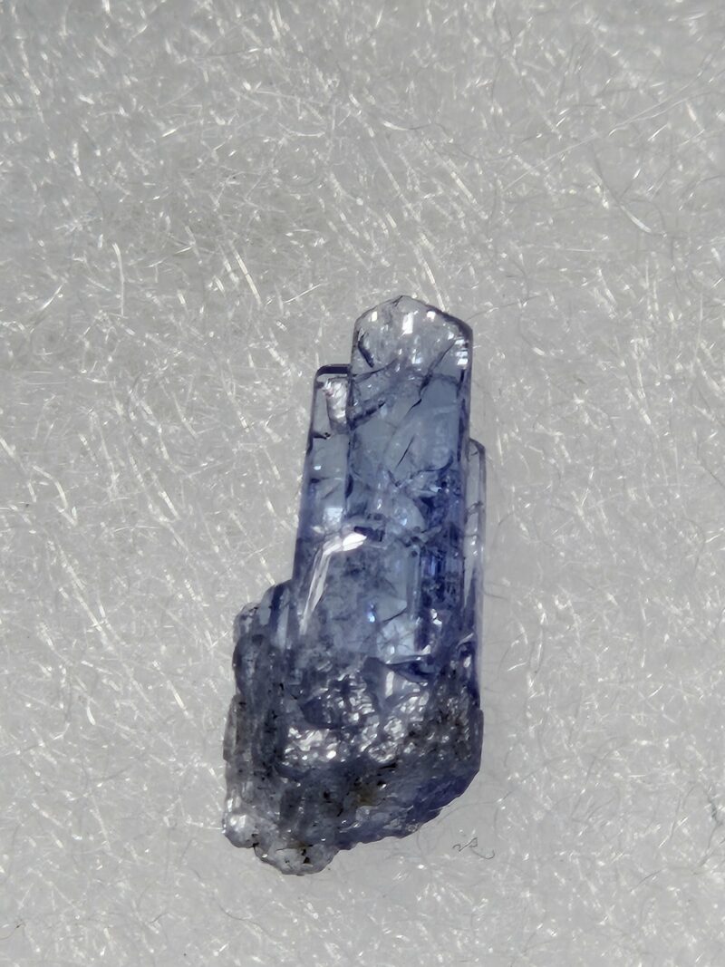 Tanzanite9