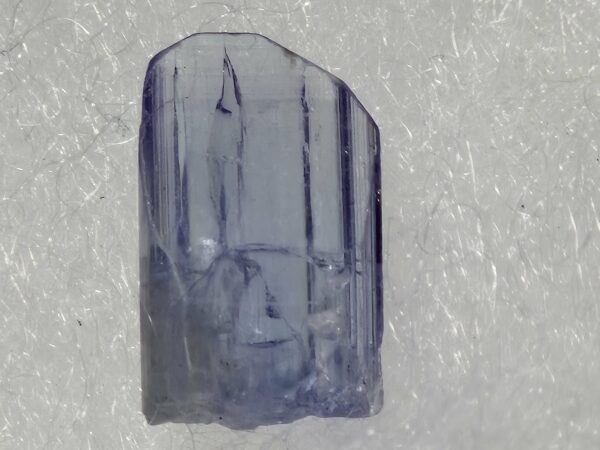 Tanzanite10