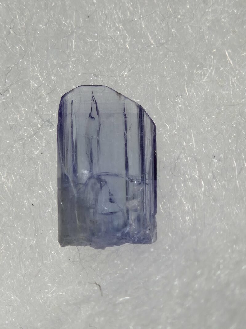 Tanzanite10