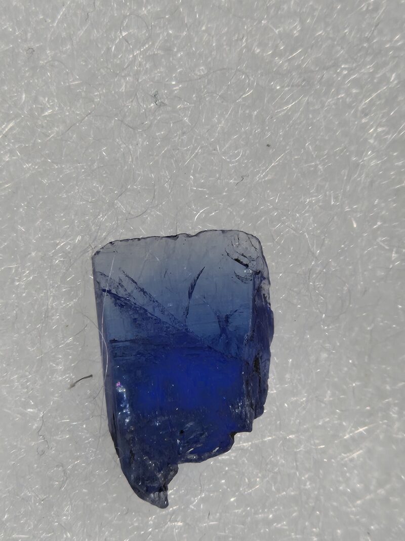 Tanzanite11