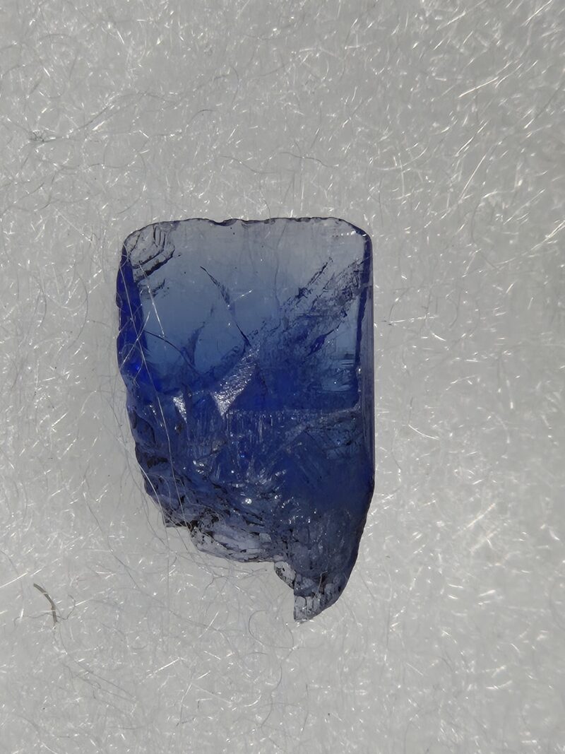 Tanzanite11