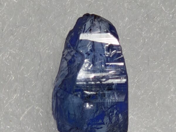 Tanzanite12