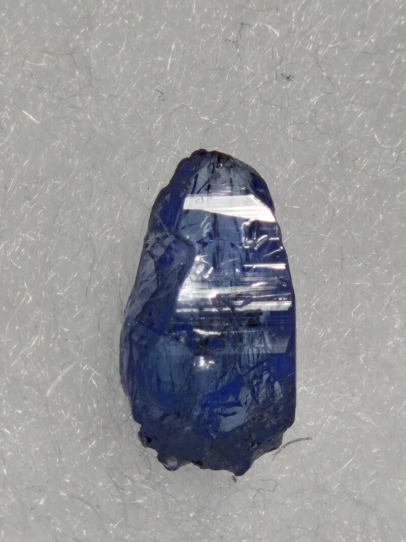 Tanzanite12