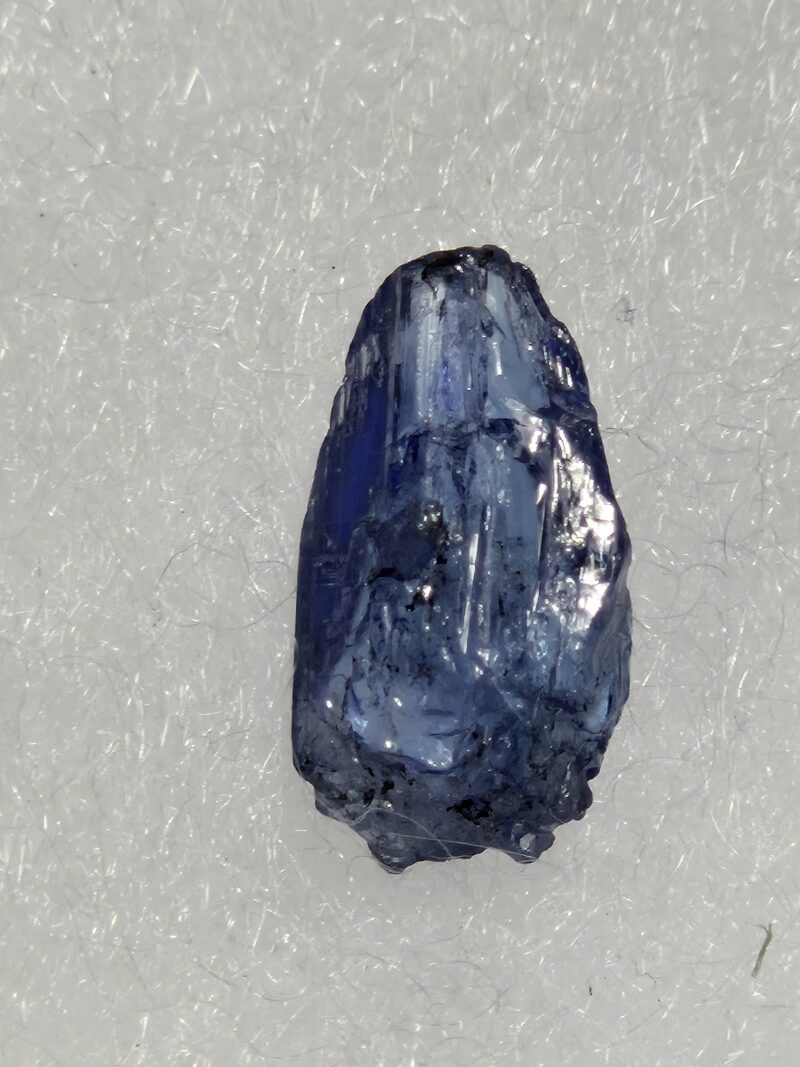 Tanzanite12