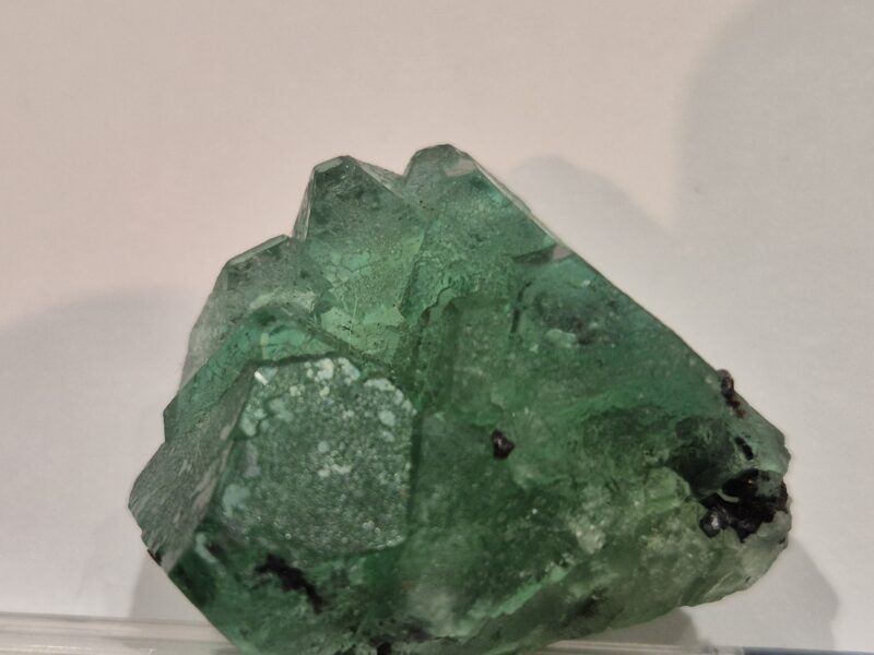 Fluorite Milpo8