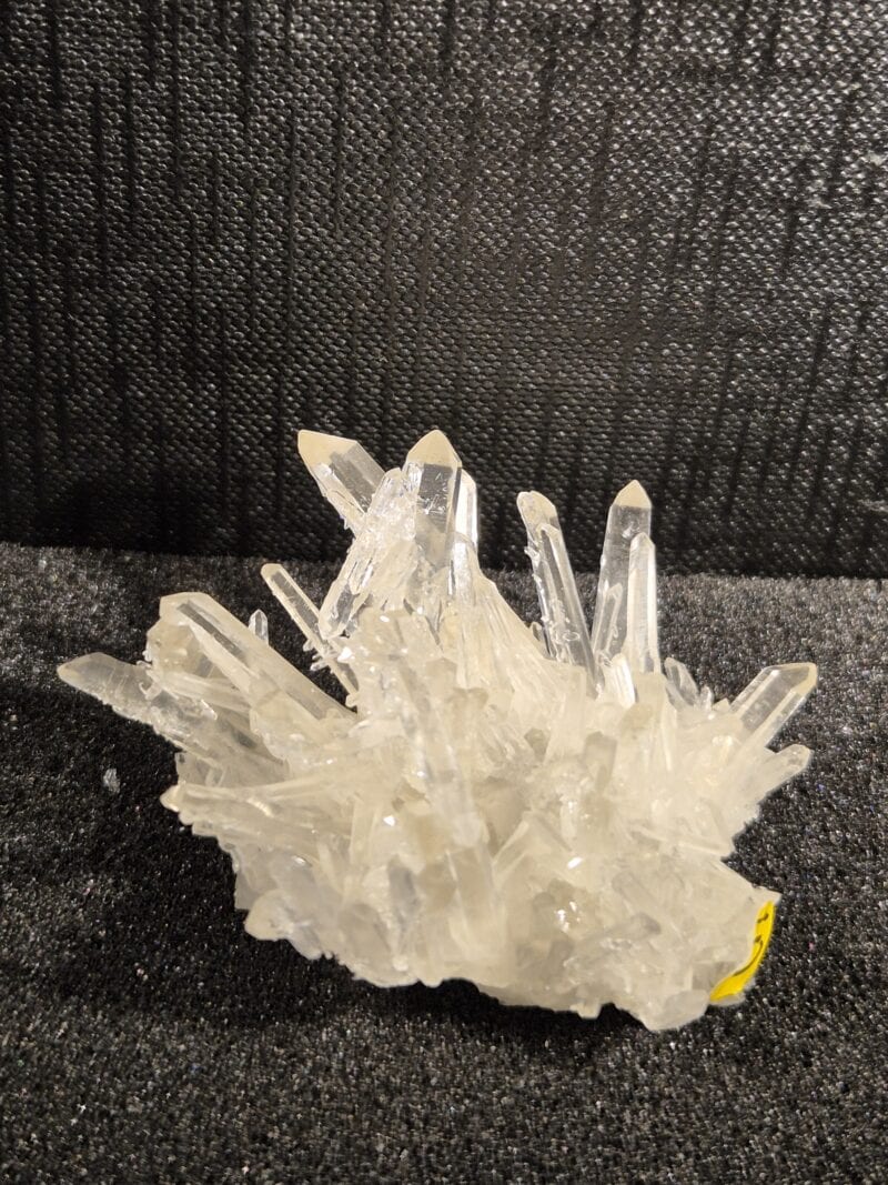 Quartz de Vizille 4