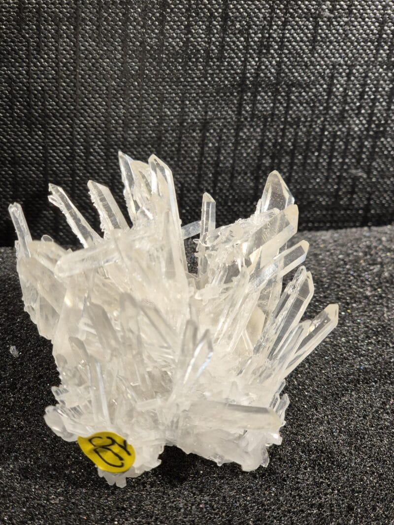 Quartz de Vizille 4