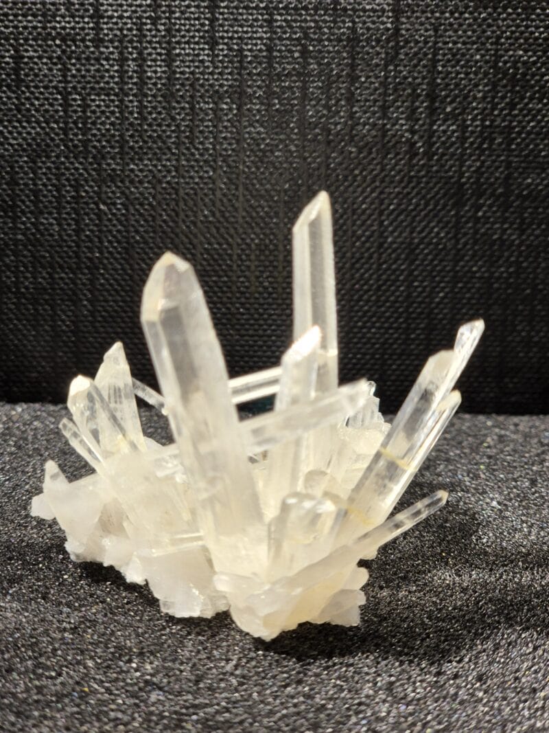 Quartz de Vizille 3