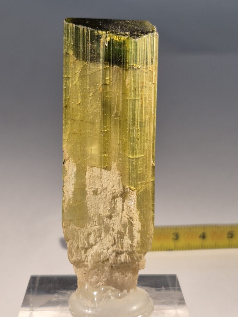 Tourmaline Urubu1