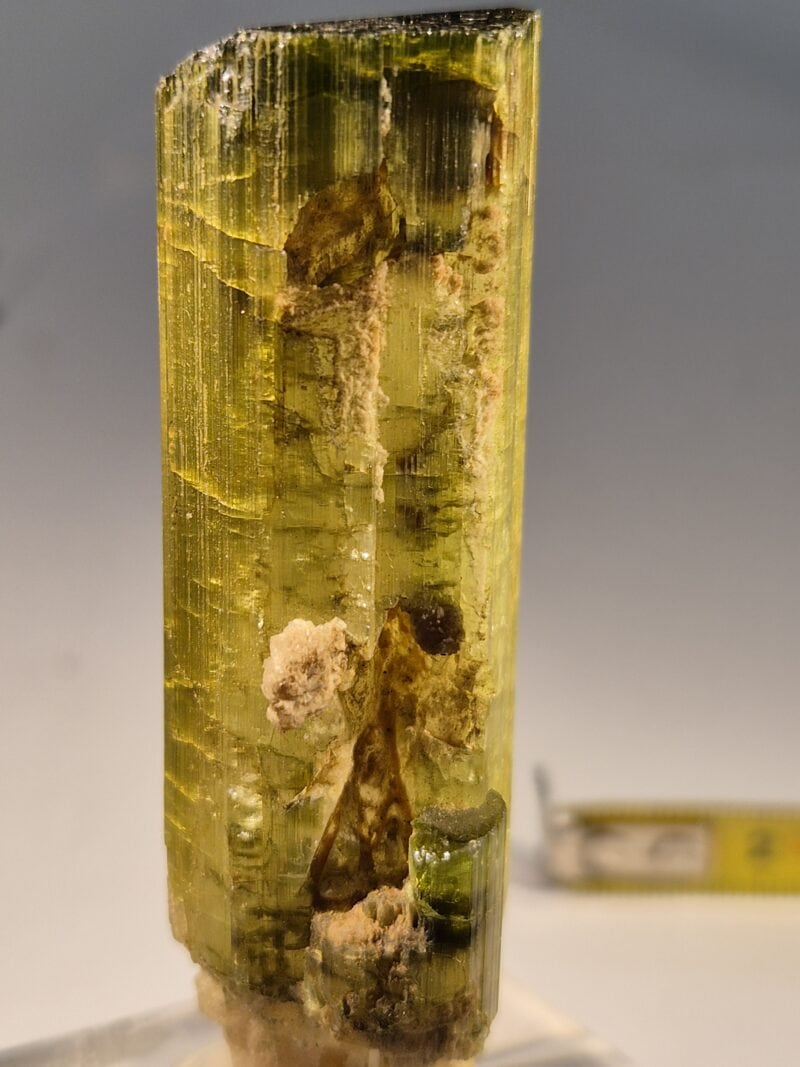 Tourmaline Urubu1