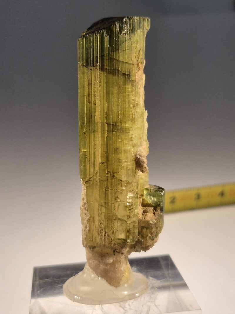 Tourmaline Urubu1