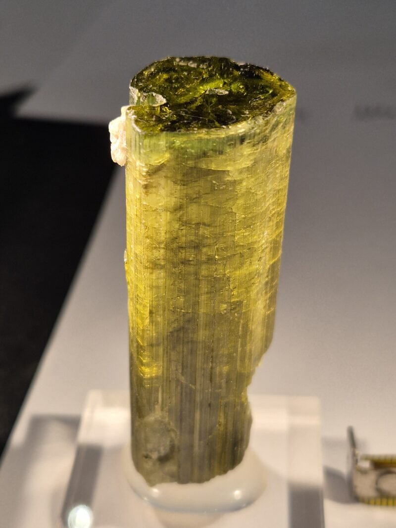 Tourmaline Urubu2