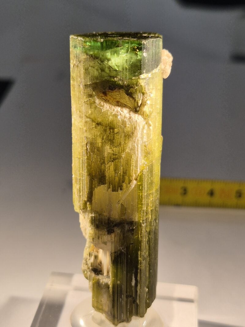 Tourmaline Urubu2