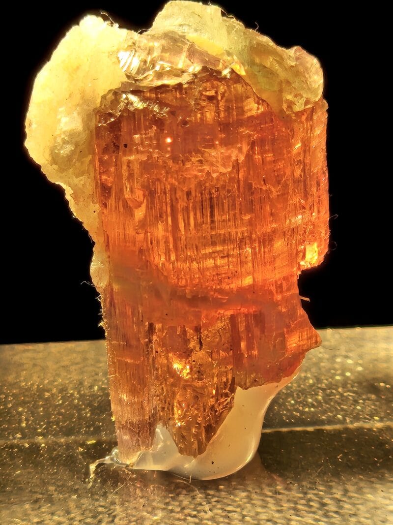 Rubellite 10