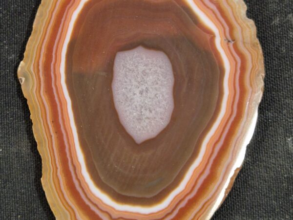 Agate Brésil tranche3