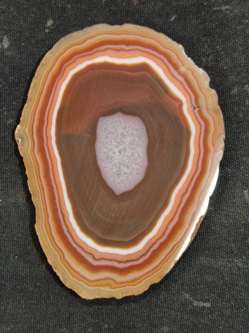 Agate Brésil tranche3