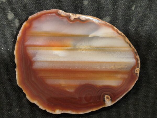 Agate Brésil tranche2