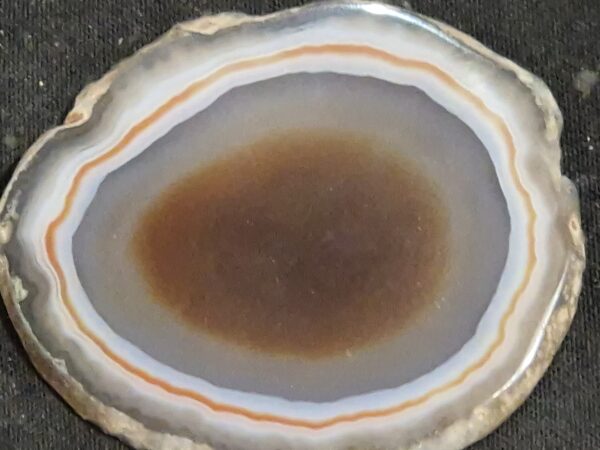 Agate Brésil tranche1