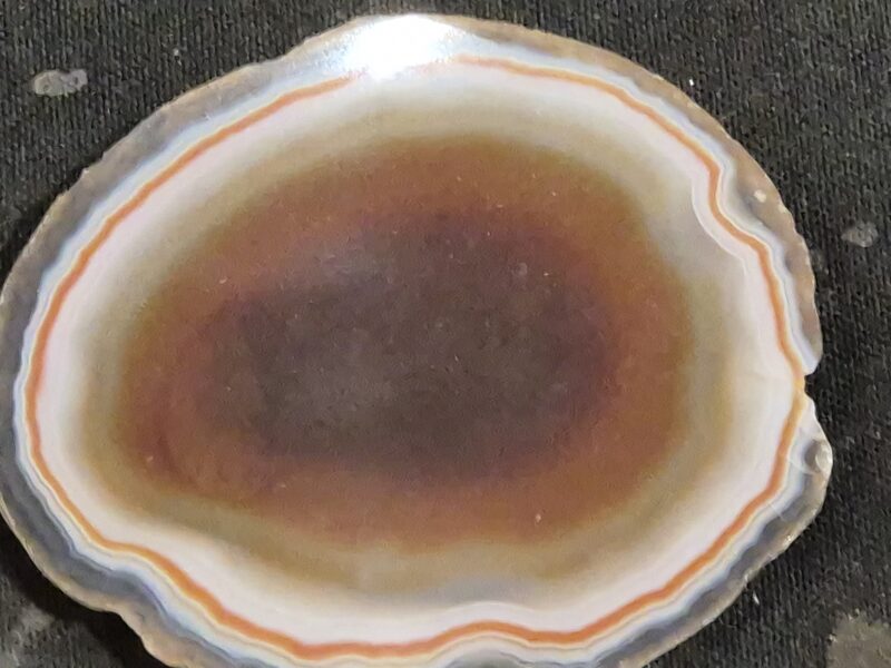 Agate Brésil tranche1