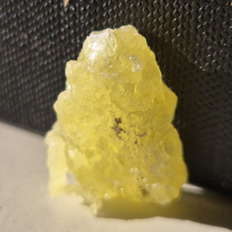 Brucite Pakistan