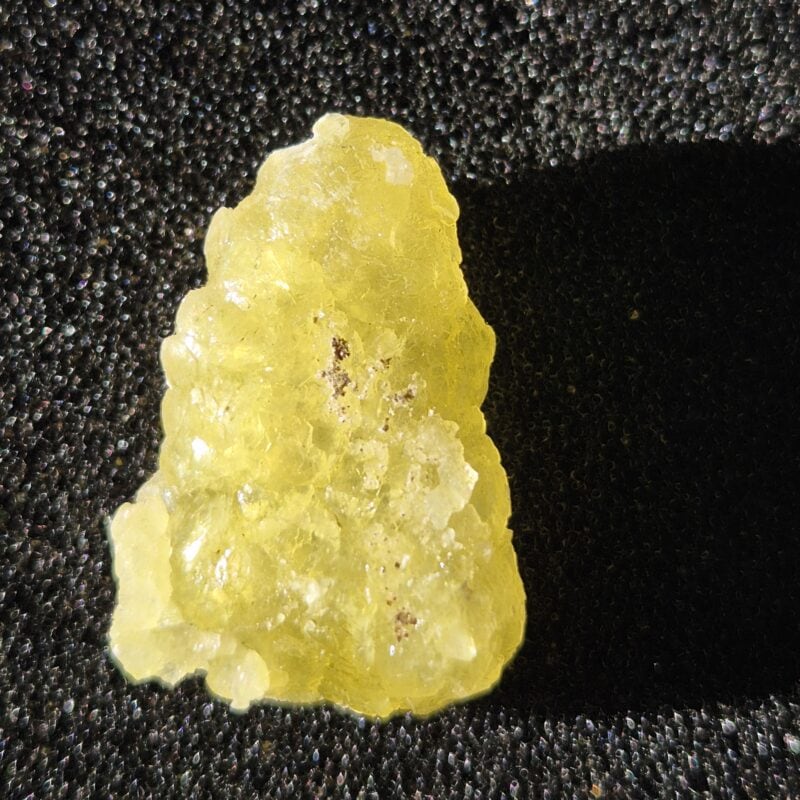 Brucite Pakistan