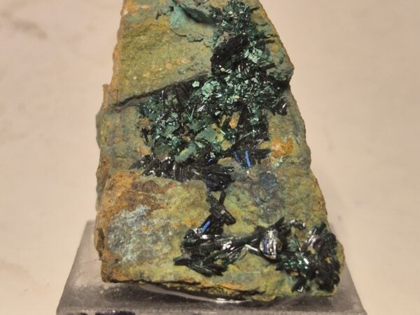 Atacamite