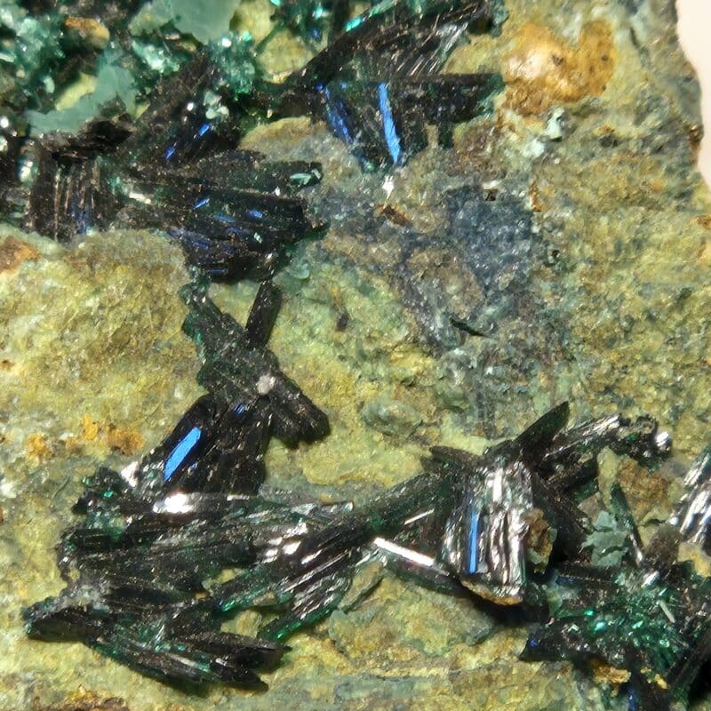 Atacamite