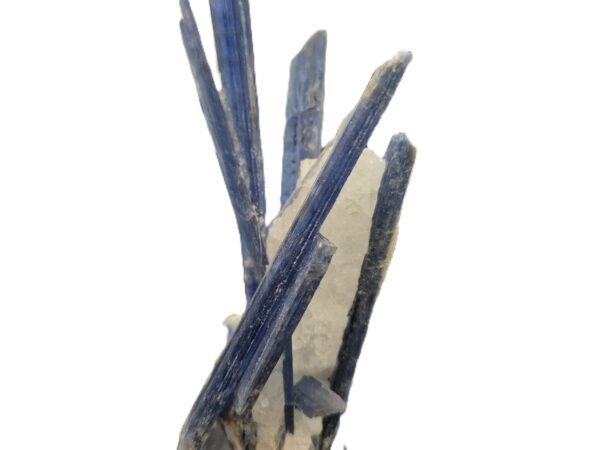 Cyanite 6