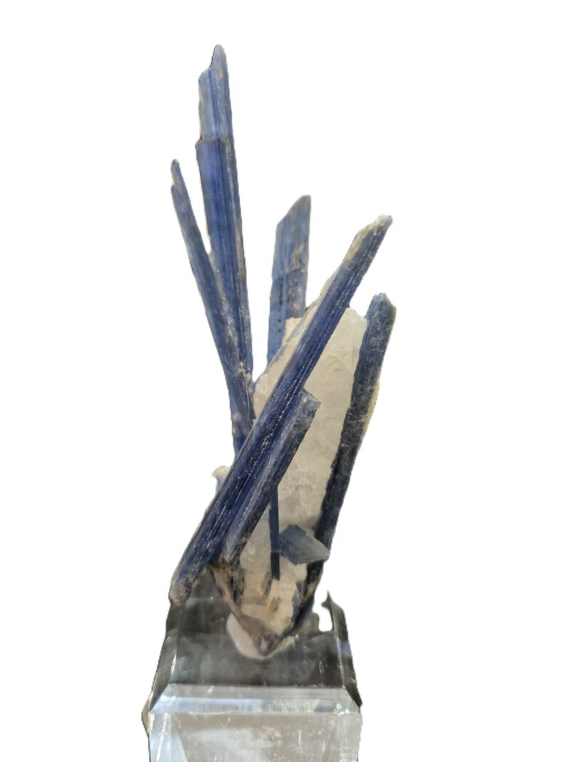 Cyanite 6