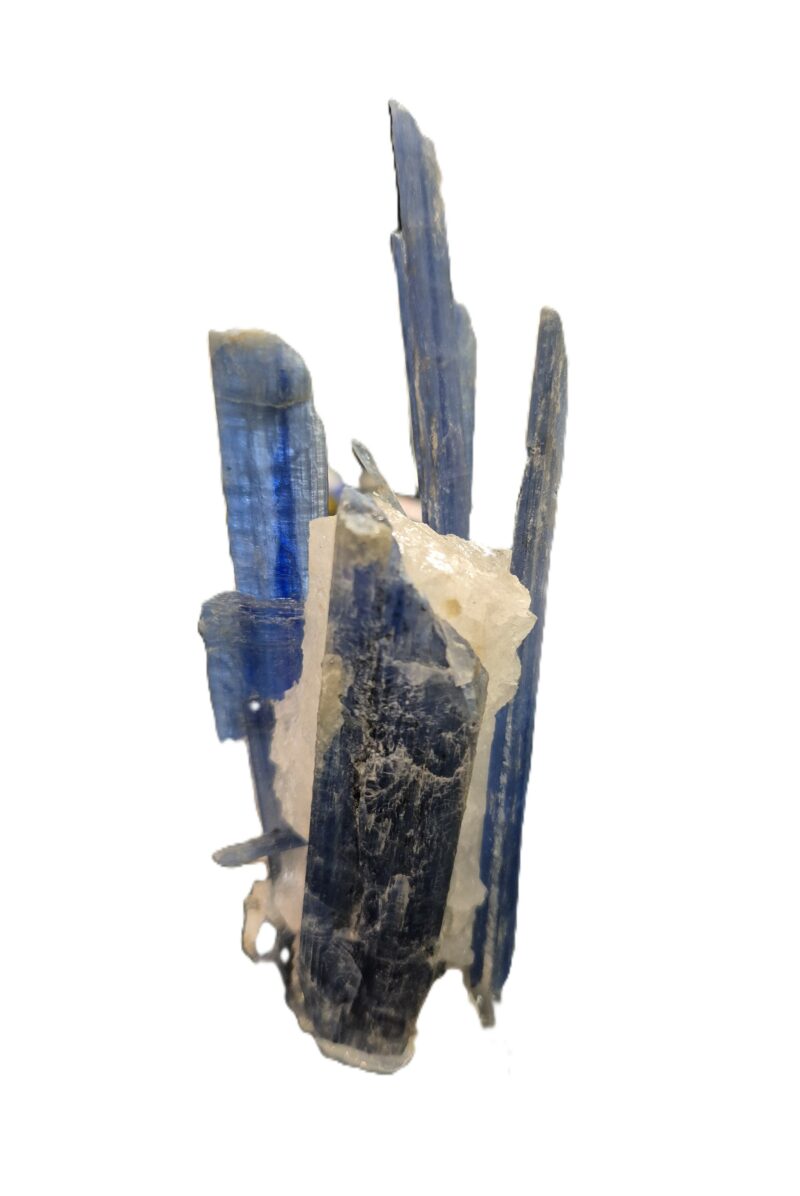 Cyanite 5