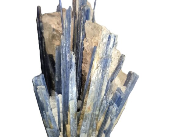 Cyanite 5