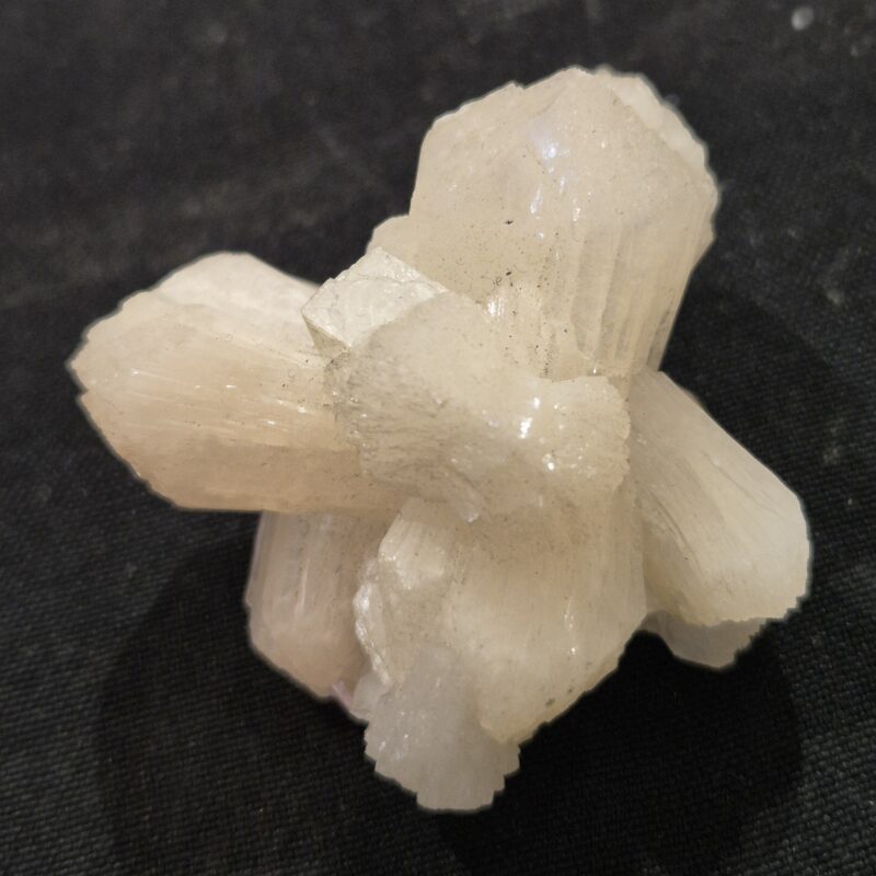 Stilbite mini