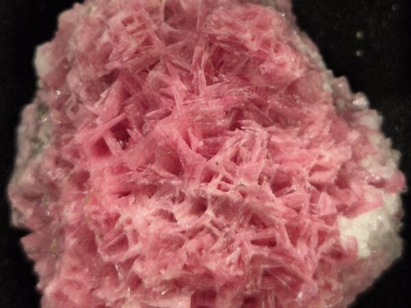Rhodonite huanzala2