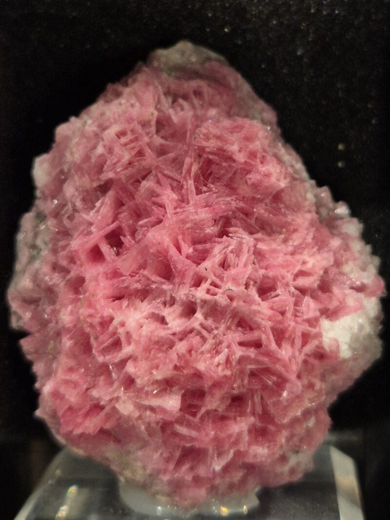 Rhodonite huanzala2