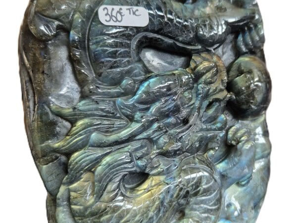 Dragon labradorite base bois2