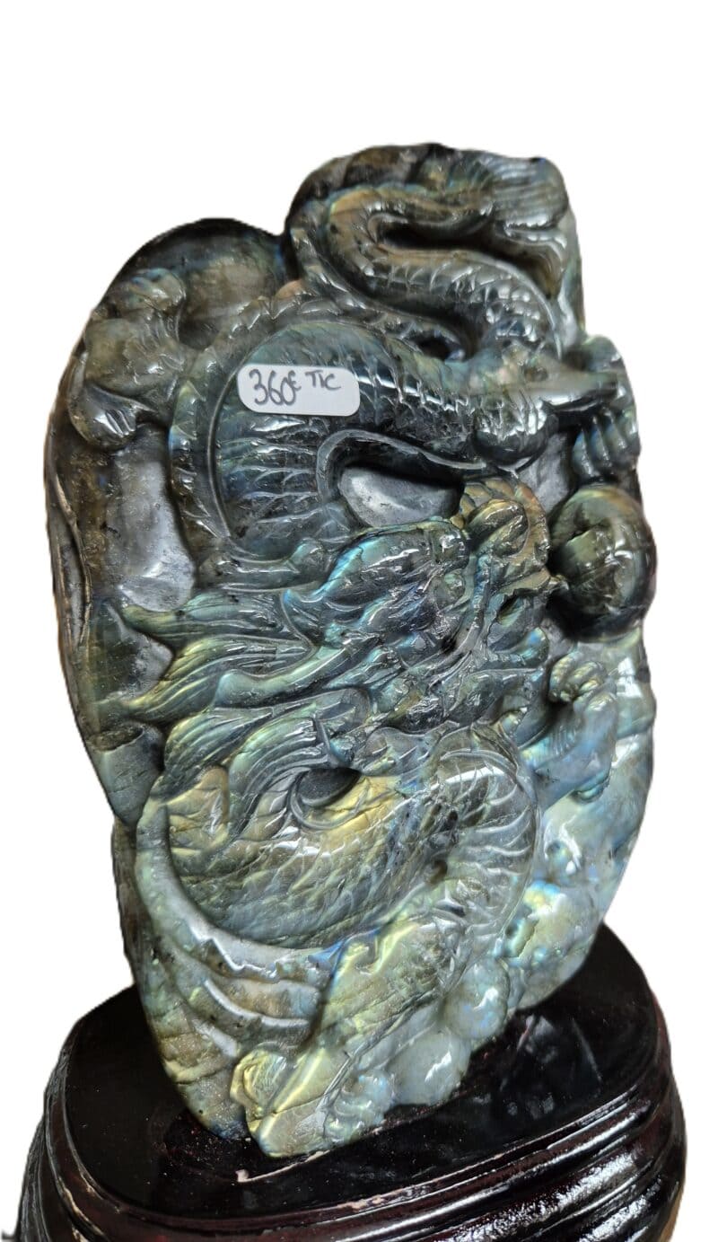 Dragon labradorite base bois2