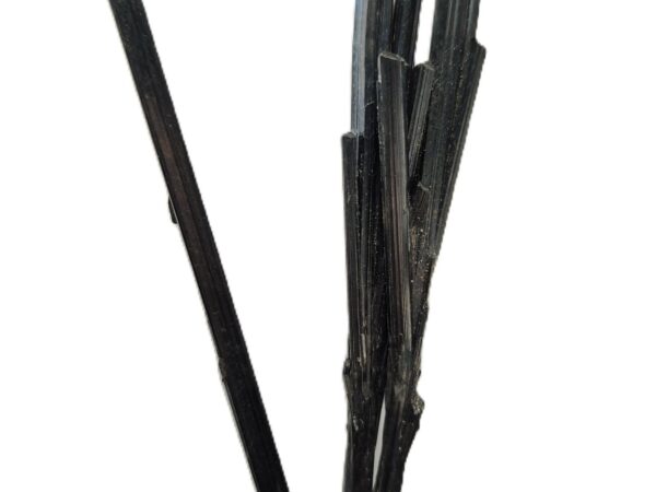 Stibine Antimoine