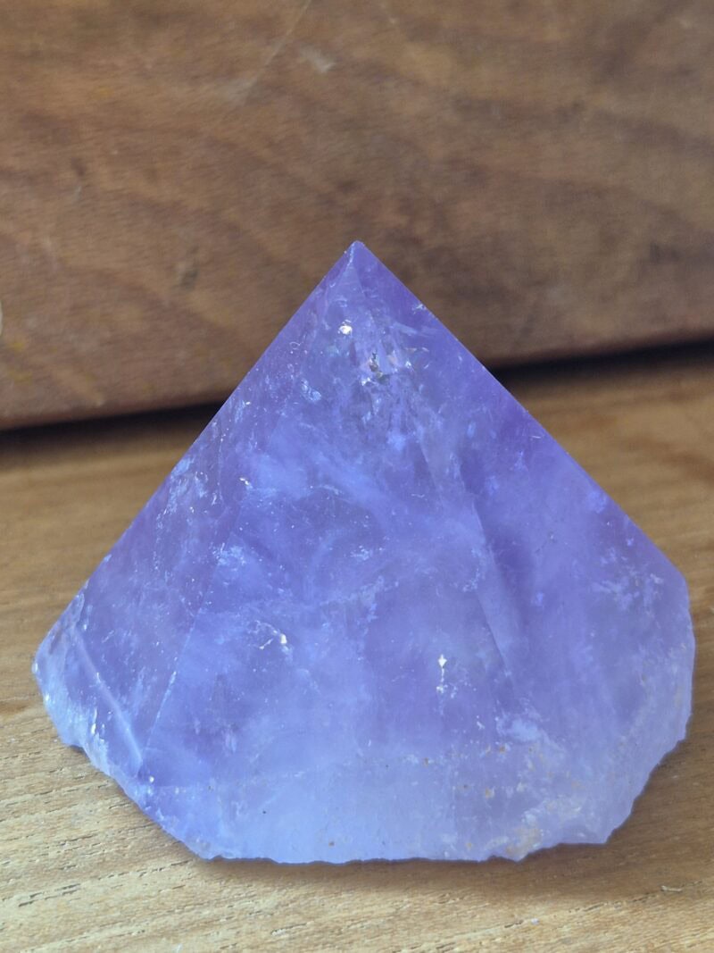 Améthyste Bolivie3