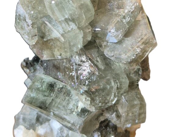 Apatite Portugal